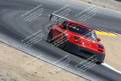 media/Aug-06-2022-Speed SF (Sat) [[5b4a8abdcf]]/Red Group/Session 2 (Turn 5)/